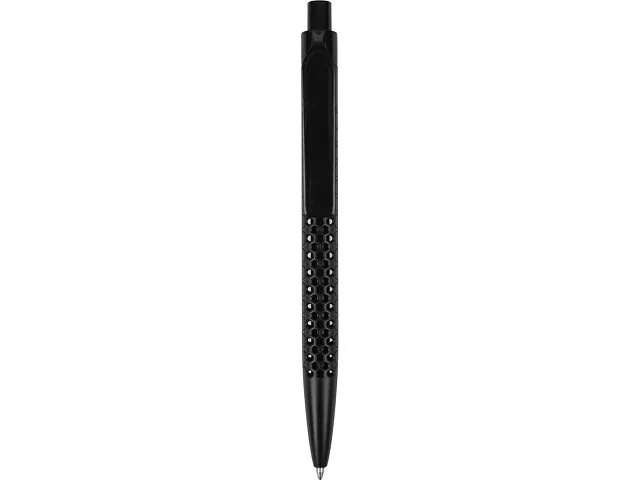 Ручка пластиковая шариковая Prodir QS40 PMP фото 2