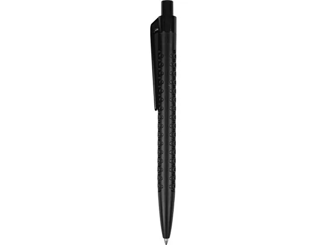 Ручка пластиковая шариковая Prodir QS40 PMP фото 3