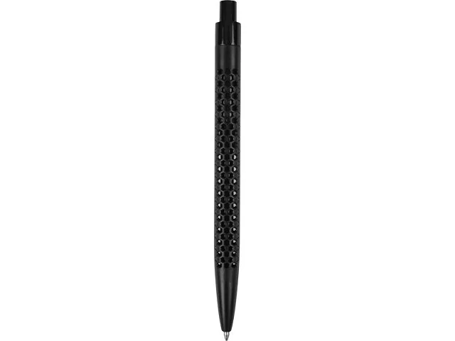 Ручка пластиковая шариковая Prodir QS40 PMP фото 4
