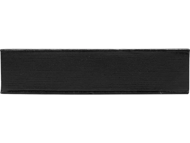 USB-флешка 3.0 на 32 Гб 4-в-1 «Ultra» в подарочной коробке фото 9