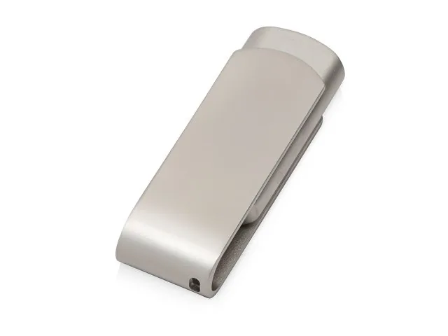 USB 2.0- флешка на 8Гб «Setup» фото 2