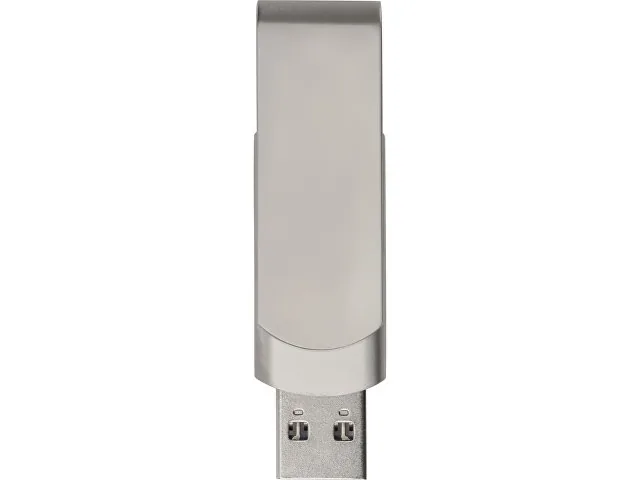 USB 2.0- флешка на 8Гб «Setup» фото 4
