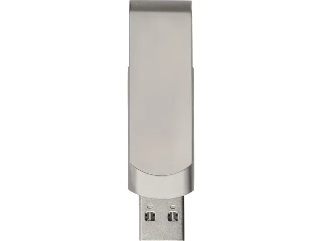 USB 2.0- флешка на 16 Гб «Setup» фото 4