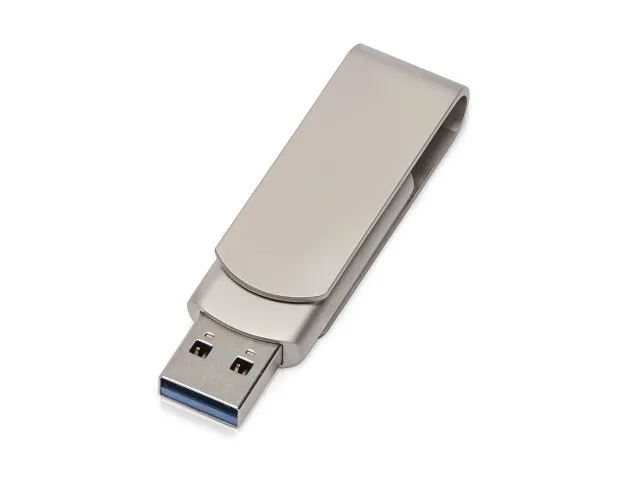 USB-флешка 3.0 на 32 Гб «Setup» фото 3