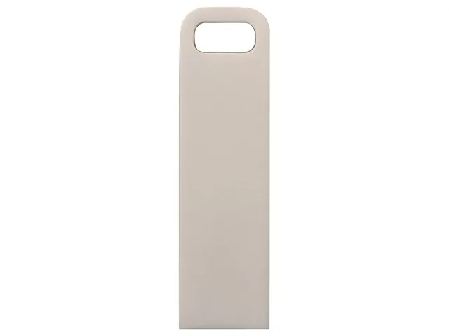 USB 3.0- флешка на 16 Гб «Fero» с мини-чипом фото 2