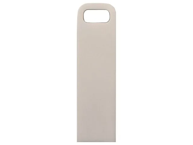 USB 3.0- флешка на 32 Гб «Fero» с мини-чипом фото 2