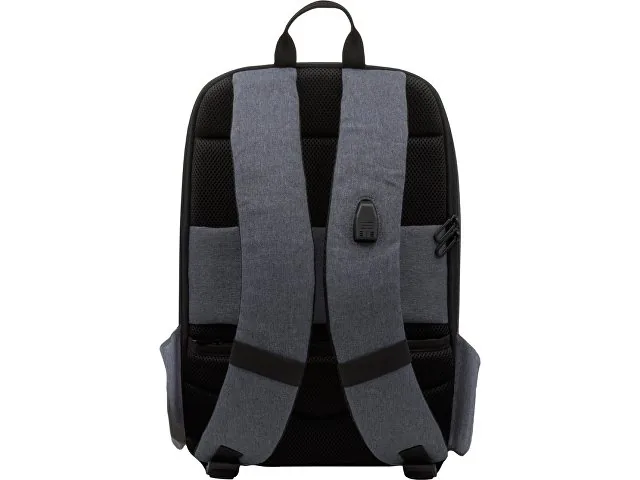 Антикражный рюкзак Phantome Lite для ноутбка 15'' фото 2