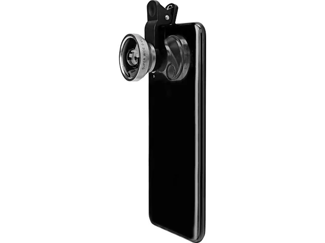 Набор линз для смартфона «Vision» фото 9