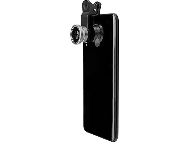 Набор линз для смартфона «Vision» фото 10
