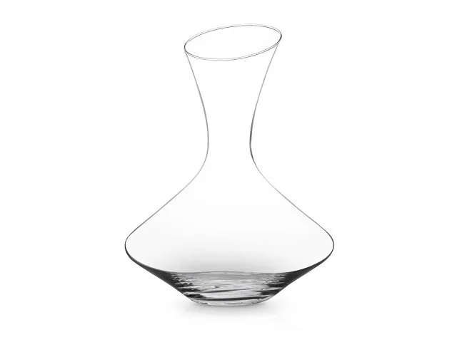 Декантер для вина «Cabernet», 1500 мл