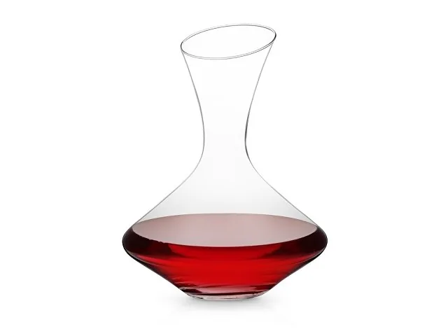 Декантер для вина «Cabernet», 1500 мл фото 2