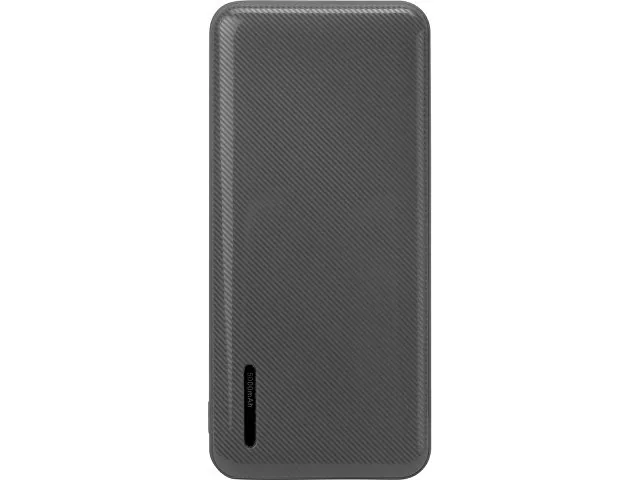 Внешний аккумулятор «Mini-5», 5000 mAh фото 4