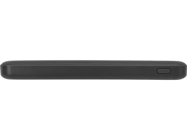 Внешний аккумулятор «Mini-5», 5000 mAh фото 6