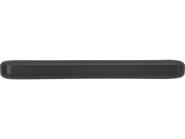 Внешний аккумулятор «Mini-5», 5000 mAh фото 7