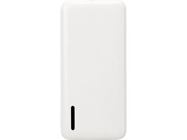 Внешний аккумулятор «Mini-5», 5000 mAh фото 4