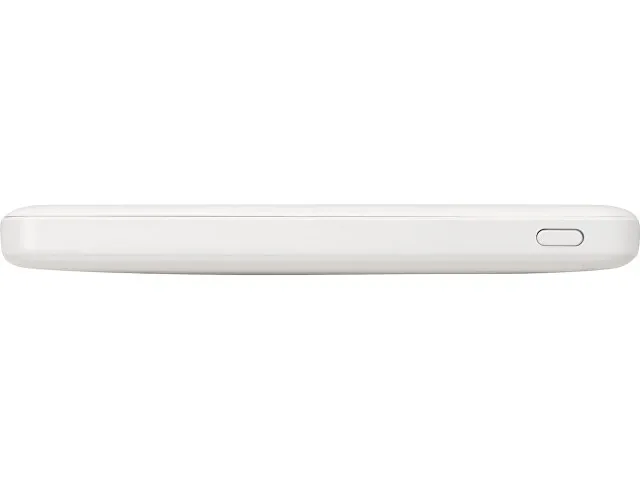 Внешний аккумулятор «Mini-5», 5000 mAh фото 6