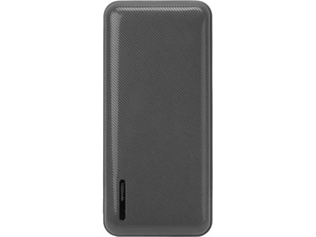 Внешний аккумулятор «Mini-10», 10000 mAh фото 4