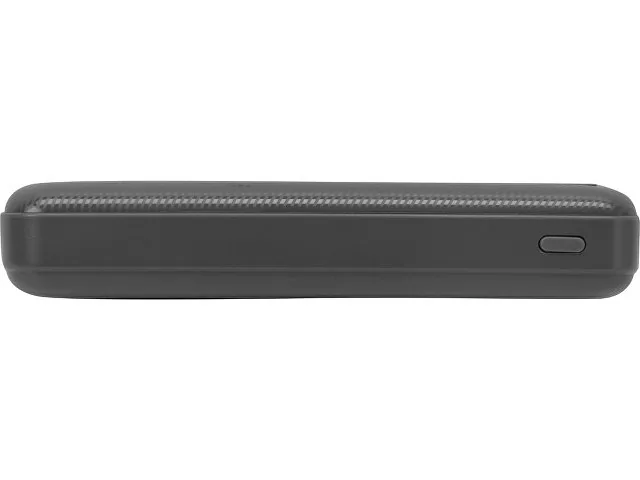 Внешний аккумулятор «Mini-10», 10000 mAh фото 6