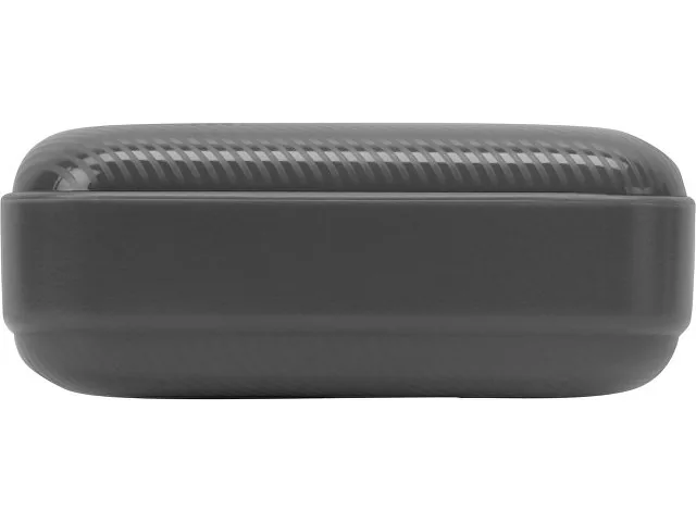 Внешний аккумулятор «Mini-10», 10000 mAh фото 9