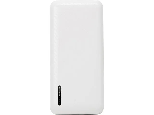 Внешний аккумулятор «Mini-10», 10000 mAh фото 4