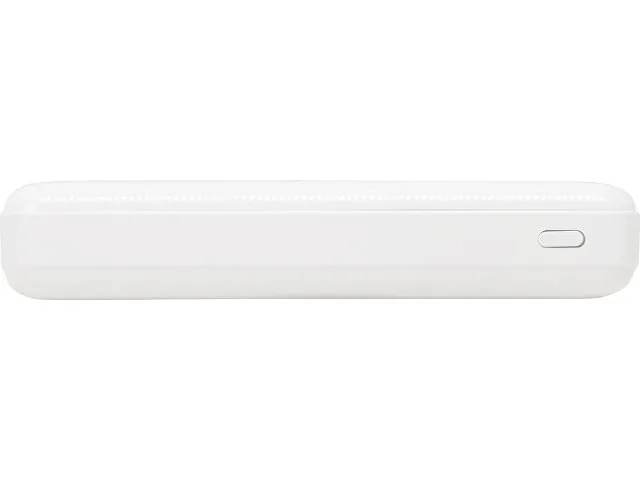 Внешний аккумулятор «Mini-10», 10000 mAh фото 6