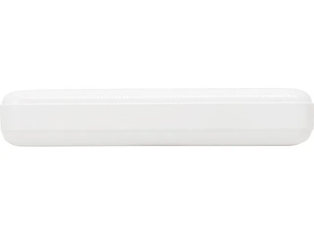 Внешний аккумулятор «Mini-10», 10000 mAh фото 7