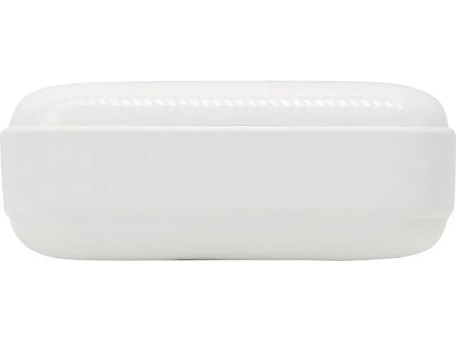 Внешний аккумулятор «Mini-10», 10000 mAh фото 9