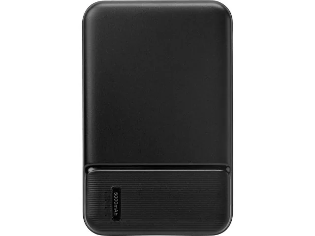 Внешний аккумулятор «Mosaic», 5000 mAh фото 5