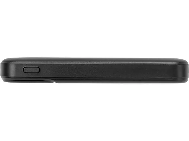 Внешний аккумулятор «Mosaic», 5000 mAh фото 7