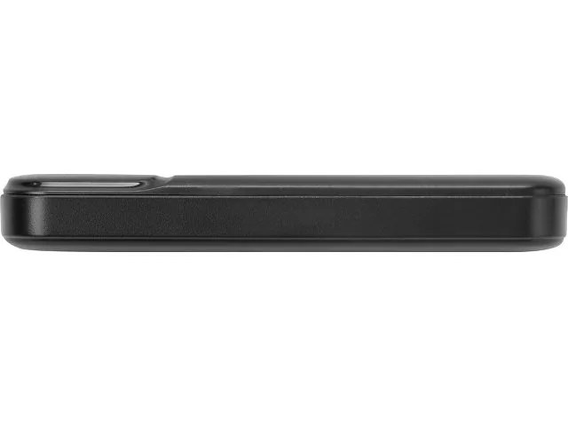 Внешний аккумулятор «Mosaic», 5000 mAh фото 8