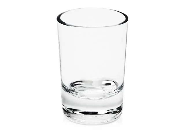 Стопка «Vodka» фото 2