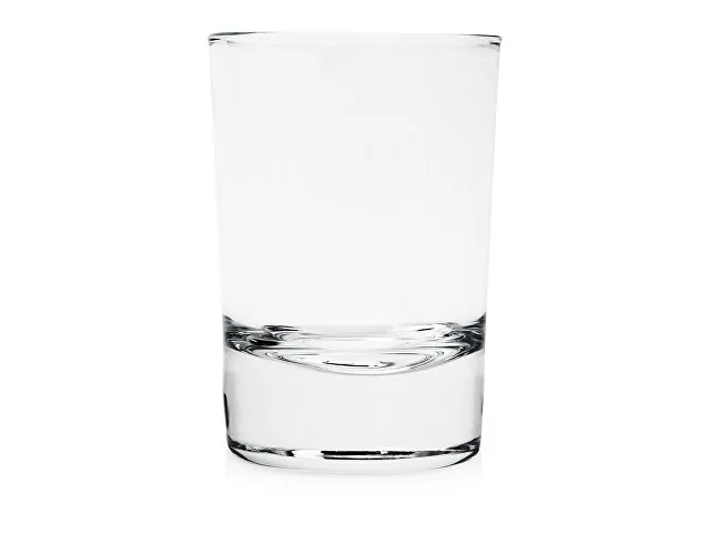 Стопка «Vodka» фото 3