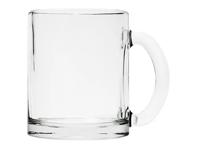 Кружка «Coffee» фото 2