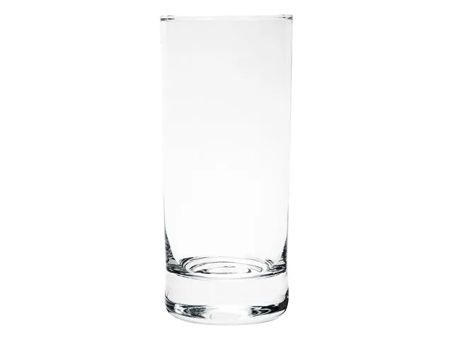 Стакан для воды «Highball» фото 2