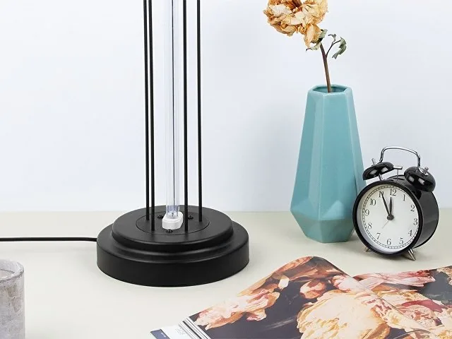 Лампа бактерицидная ультрафиолетовая «Sterilizer Z2» фото 3