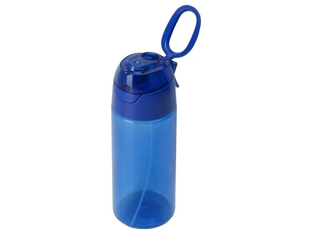 Спортивная бутылка с пульверизатором «Spray» фото 3