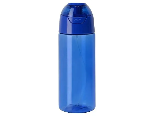 Спортивная бутылка с пульверизатором «Spray» фото 5