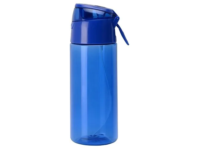 Спортивная бутылка с пульверизатором «Spray» фото 6