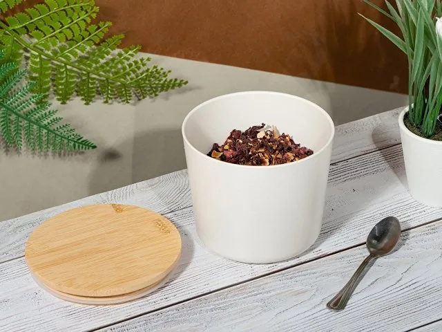 Eмкость для хранения «Cereal» фото 10