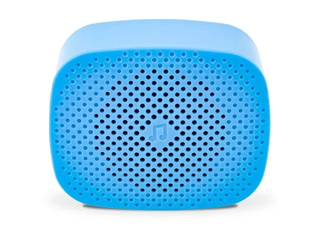 Портативная колонка «MySound Melody» фото 2