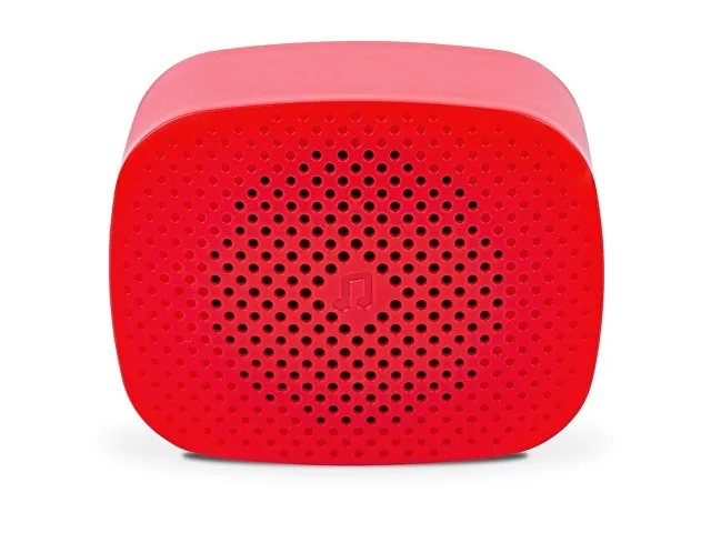 Портативная колонка «MySound Melody» фото 2