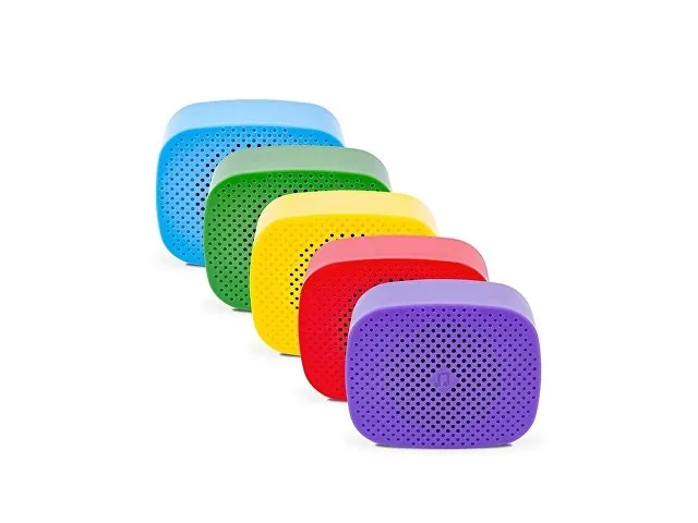 Портативная колонка «MySound Melody» фото 6