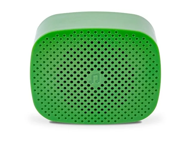 Портативная колонка «MySound Melody» фото 2