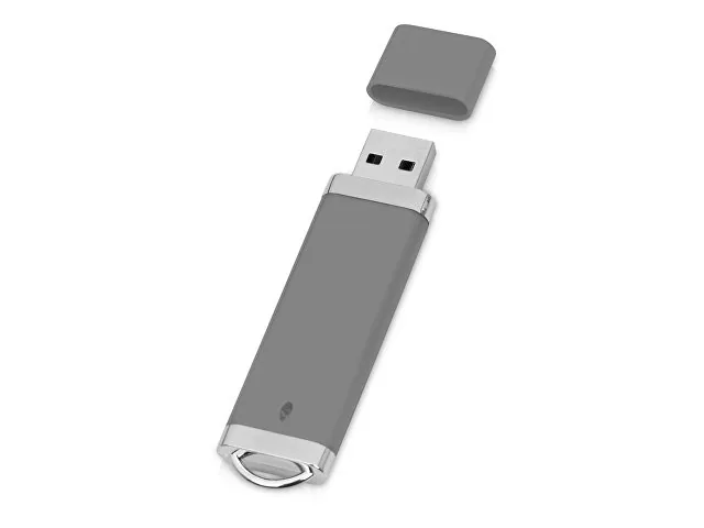 USB-флешка на 16 Гб «Орландо» фото 2