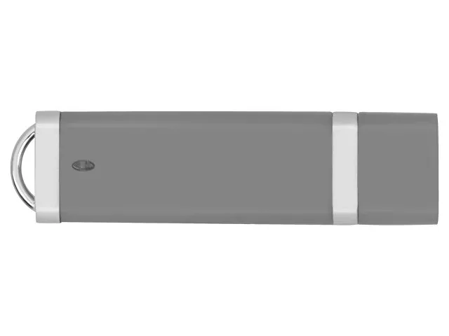 USB-флешка на 16 Гб «Орландо» фото 3