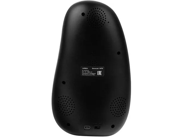 Метеостанция «StoneCast 1 WTS» фото 2
