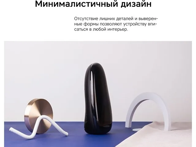 Метеостанция «StoneCast 1 WTS» фото 8