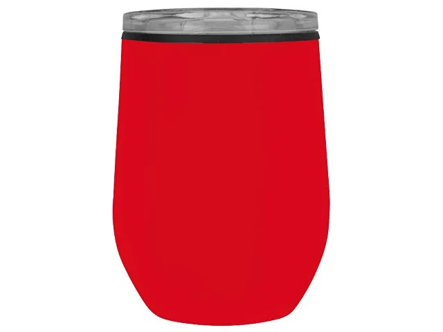 Термокружка «Pot» фото 3
