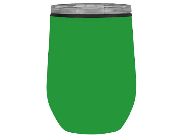 Термокружка «Pot» фото 3