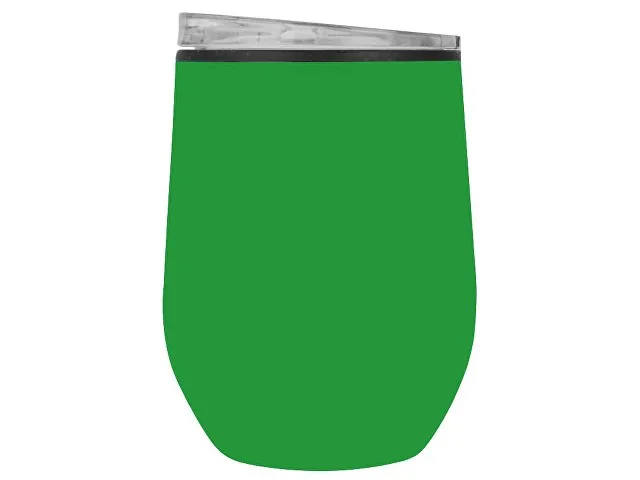 Термокружка «Pot» фото 4